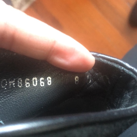 Stuart Weitzman Kalahari hidden wedge bootie - Picture 3 of 10